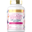 Carlyle Collagen Peptides with Vitamin C 6000mg 120 Caplets image