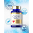 Carlyle Coq 10 Mega Q Sorb 600mg 60 Quick Release Softgels image