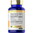 Carlyle Coq 10 Mega Q Sorb 600mg 60 Quick Release Softgels image