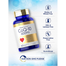 Carlyle Coq 10 Mega Q Sorb 600mg 60 Quick Release Softgels image