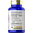 Carlyle Extra Strength Bloat And Gas Support 120 Tablets image