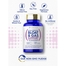 Carlyle Extra Strength Bloat And Gas Support 120 Tablets image