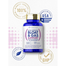 Carlyle Extra Strength Bloat And Gas Support 120 Tablets image