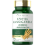 Carlyle Ksm 66 Ashwagandha With Melatonin 600mg Plus 5mg 70 Capsules image