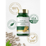 Carlyle Ksm 66 Ashwagandha With Melatonin 600mg Plus 5mg 70 Capsules image