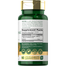 Carlyle Ksm 66 Ashwagandha With Melatonin 600mg Plus 5mg 70 Capsules image
