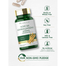 Carlyle Ksm 66 Ashwagandha With Melatonin 600mg Plus 5mg 70 Capsules image