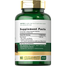 Carlyle Maca Root 4800mg 180 Quick Release Capsules image