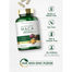 Carlyle Maca Root 4800mg 180 Quick Release Capsules image