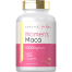 Carlyle Maca Root Capsules for Women 3200mg 150 Capsules -526245318 image