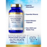 Carlyle Magnesium Glycinate 665mg - 250 Capsules image
