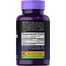 Carlyle Melatonin 12mg 300 Tablets image