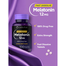 Carlyle Melatonin 12mg 300 Tablets image