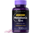 Carlyle Melatonin 12mg 300 Tablets image
