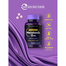 Carlyle Melatonin 12mg 300 Tablets image