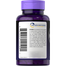 Carlyle Melatonin 12mg 300 Tablets image