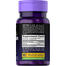 Carlyle Melatonin 12mg Capsules 180Pcs image