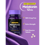 Carlyle Melatonin 12mg Capsules 180Pcs image