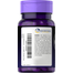 Carlyle Melatonin 12mg Capsules 180Pcs image