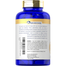 Carlyle Plant Calcium Bone Support 180 Vegan Caplets image