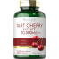 Carlyle Tart Cherry Capsules 10,500mg 200 Capsules -526056453 image