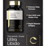 Carlyle Ultra Libido Supplement for Men 60 Softgel -525054965 image