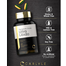 Carlyle Ultra Libido Supplement for Men 60 Softgel -525054965 image