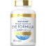 Carlyle Visi Gold Broad Spectrum Eye Formula Lutein 40mg 120 Softgels image