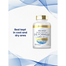 Carlyle Visi Gold Broad Spectrum Eye Formula Lutein 40mg 120 Softgels image