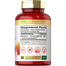 Carlyle Vitamin D3 2000IU 400 Softgels -382043969 image