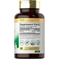 Carlyle Vitamin E 400 Iu 180mg 300 Softgels image