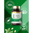 Carlyle Vitamin E 400 Iu 180mg 300 Softgels image
