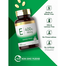 Carlyle Vitamin E 400 Iu 180mg 300 Softgels image