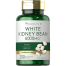 Carlyle White Kidney Bean 6000mg 200 Capsules image