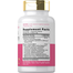 Carlyle Women'S Cranberry Plus Probiotics 120 Capsules image