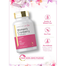 Carlyle Women'S Cranberry Plus Probiotics 120 Capsules image