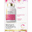 Carlyle Women'S Cranberry Plus Probiotics 120 Capsules image