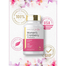 Carlyle Women'S Cranberry Plus Probiotics 120 Capsules image