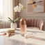 Carolina Herrera 212 Vip Rose EDP – 80ml image