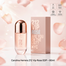 Carolina Herrera 212 Vip Rose EDP – 80ml image