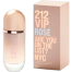 Carolina Herrera 212 Vip Rose EDP – 80ml image