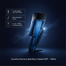 Carolina Herrera Bad Boy Cobalt EDP – 100ml image