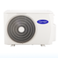 Carrier CS-25C3 Split AC 1 Ton White image