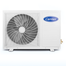 Carrier CS-70C3 Split AC 2 Ton White image