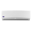 Carrier CS-70C3 Split AC 2 Ton White image