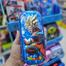 Cartoon Dragon Ball Pencil Cases image