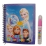 Cartoon Magic Water Book image