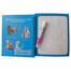 Cartoon Magic Water Book image