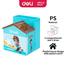 Cartoon Pen Stand image