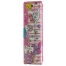 Cartoon Sanrio Pencil Case, Pencil Box, Stationery Storage Box Children Cute Gift image